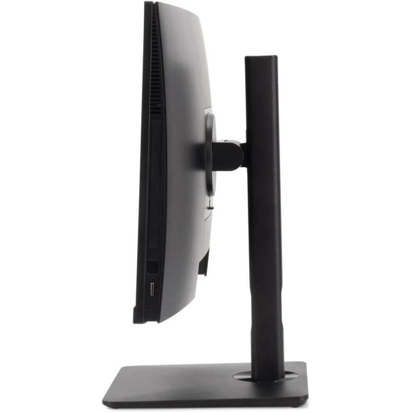 Моноблок iRU 23ID 1994783