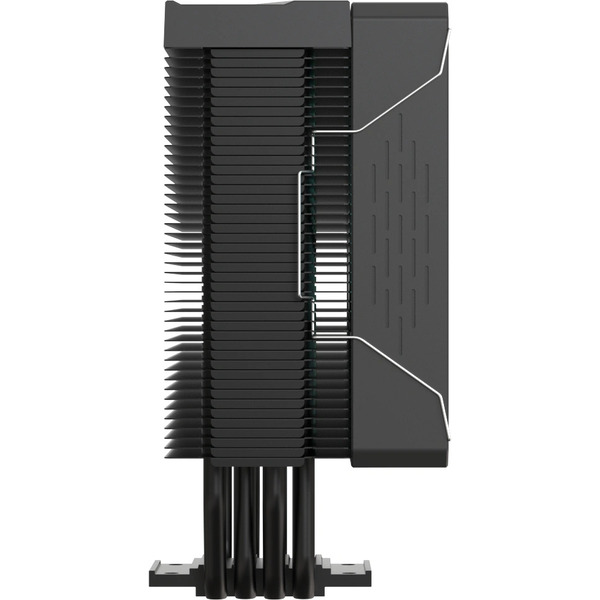 Кулер для процессора Formula Ice Burg ARPW 4P