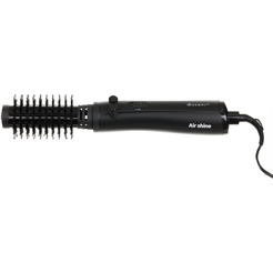 Фен-щетка Dewal Air Shine 03-400A