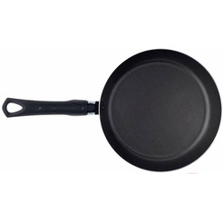 Сковорода Scovo Consul RC-007