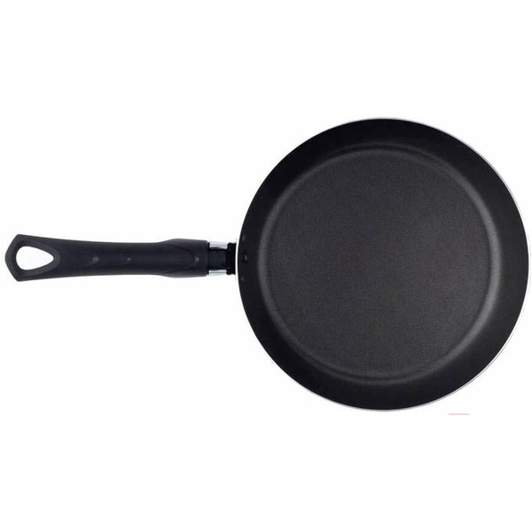 Сковорода Scovo Consul RC-007