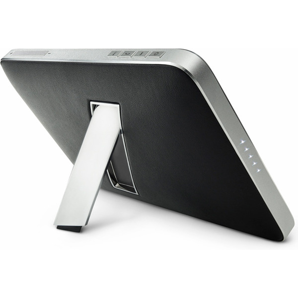 Акустическая система Harman/Kardon Esquire 2 Black (HKESQUIRE2BLK)