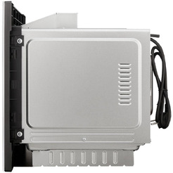 Микроволновая печь Korting KMI 928 GW