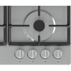Варочная панель Gorenje GW641XHF