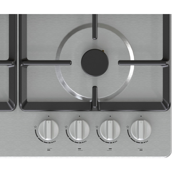 Варочная панель Gorenje GW641XHF