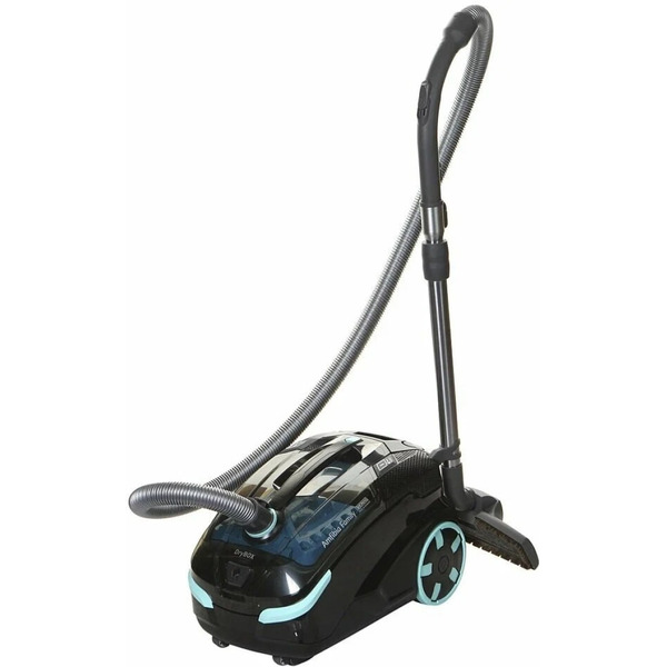 Пылесос Thomas DryBox Amfibia Family 788599