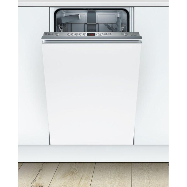 Посудомоечная машина Bosch SPV45DX00R