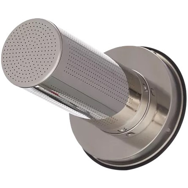 Электрический чайник TIMBERK T-EK27G02