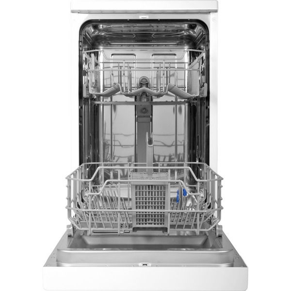 Посудомоечная машина Weissgauff DW 4012