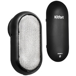 Очиститель катышков Kitfort КТ-2040