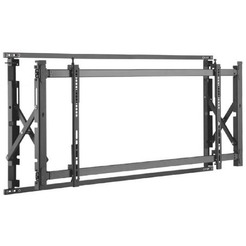 Кронштейн Maclean MC-846