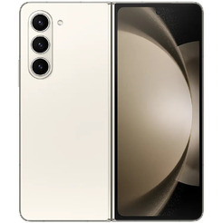 Смартфон Samsung Galaxy Z Fold5 5G 12GB/512GB (SM-F946B) бежевый