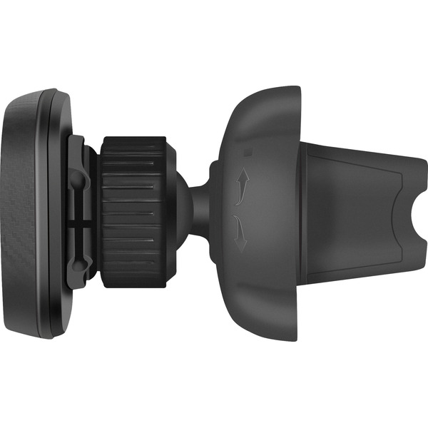 Автомобильный держатель Defender CH-129 (29129)