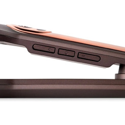 Выпрямитель для волос Kitfort КТ-3298