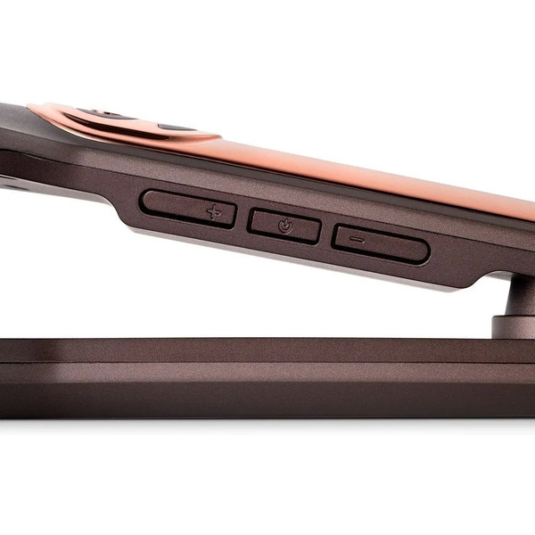 Выпрямитель для волос Kitfort КТ-3298