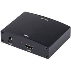 Конвертер ATcom AT5272