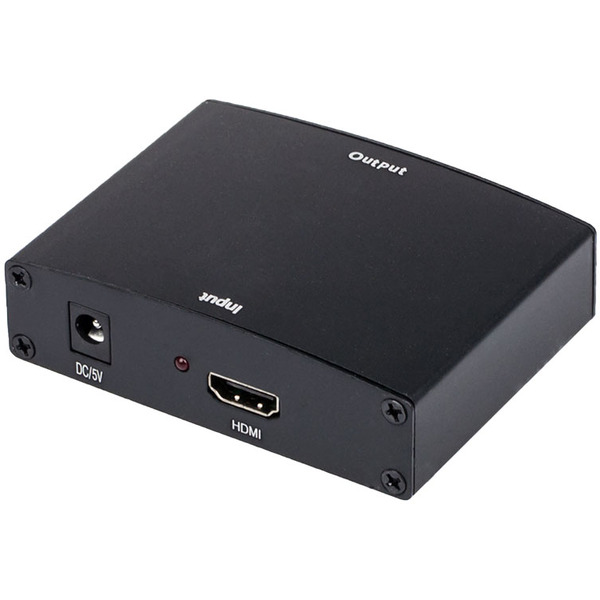 Конвертер ATcom AT5272