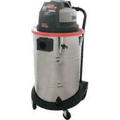 Пылесос Crown CT42028