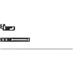 Стыковочный комплект SAMSUNG RA-C00K4BAA