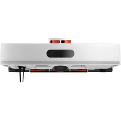 Робот-пылесос Xiaomi Robot Vacuum H40 OV51 (BHR07XBEU)