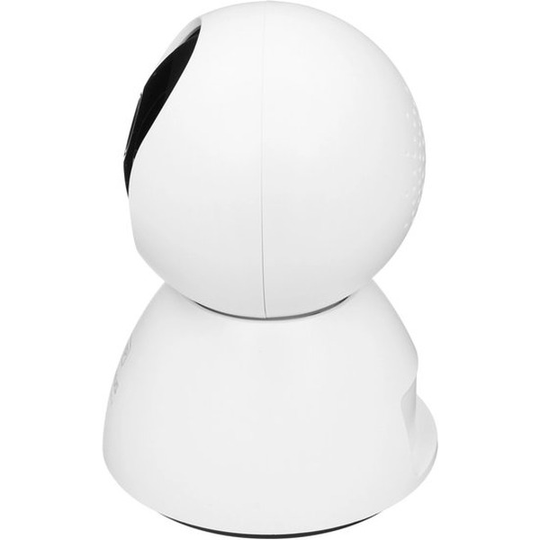 IP-камера Baseus Security P1 3K White (S0TV012132)