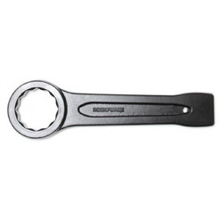 Гаечный ключ RockForce RF-79330