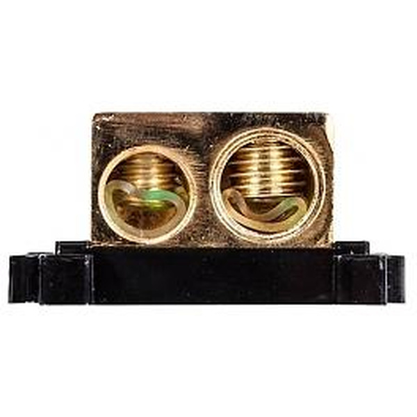 Дистрибьютор Kicx DAG0224G