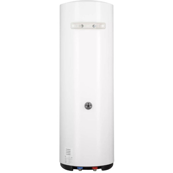 Водонагреватель Haier ES100V-C1