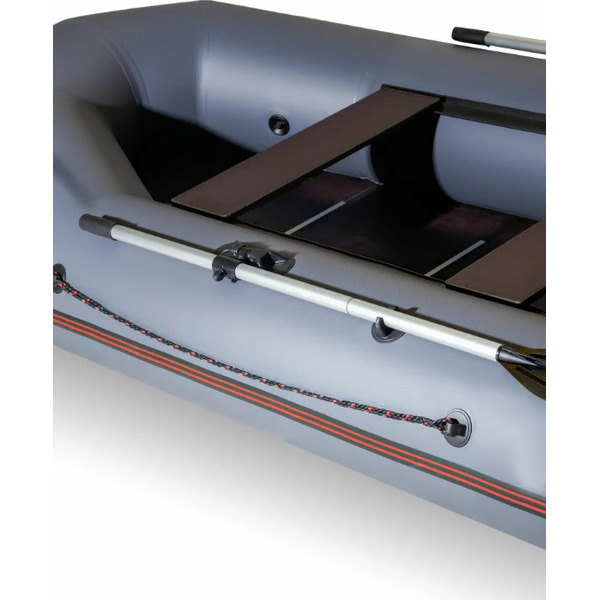 Хлебопечка Brayer BR2700