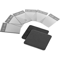 Толщиномер Condtrol Paint Сheck 3-7-052