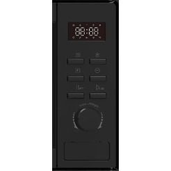 Встраиваемая микроволновая печь CANDY CMXBDG207B