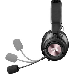 Наушники Redragon Spectra Pro (черный)