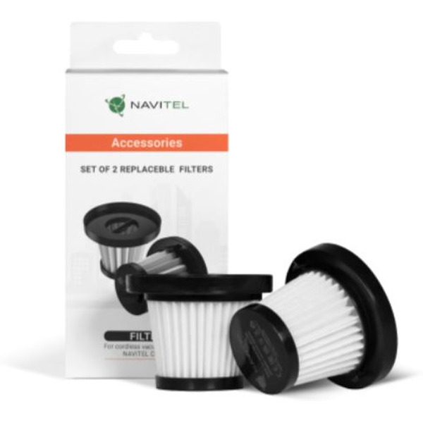 Набор фильтров NAVITEL для CL100