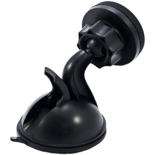 Автомобильный магнитный держатель WIIIX HT-16Tmg