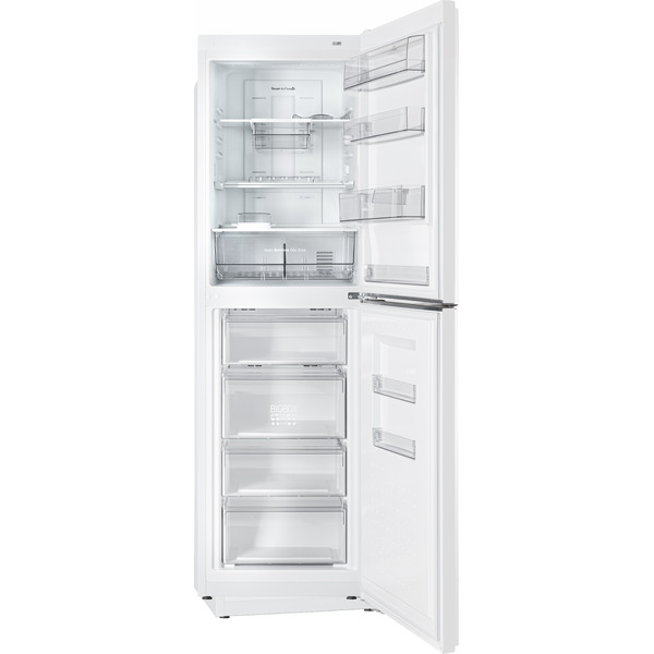 Холодильник ATLANT XM-4623-109-ND