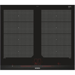 Индукционная варочная панель Siemens EX675LXC1E