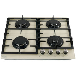 Варочная панель Making Oasis Everywhere P-BDI