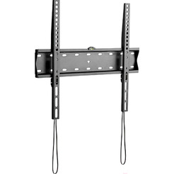 Кронштейн для телевизора Gembird WM-55F-02