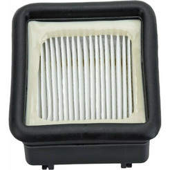 HEPA-фильтр Atvel F16-01