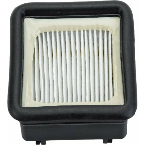 HEPA-фильтр Atvel F16-01