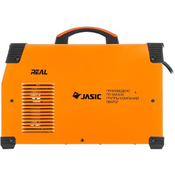 Инвертор сварочный Сварог TIG 200 P AC/DC REAL (E201В)