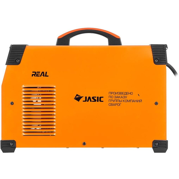 Инвертор сварочный Сварог TIG 200 P AC/DC REAL (E201В)