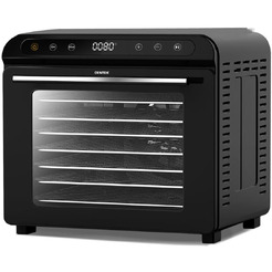 Сушилка для овощей и фруктов CENTEK CT-1661