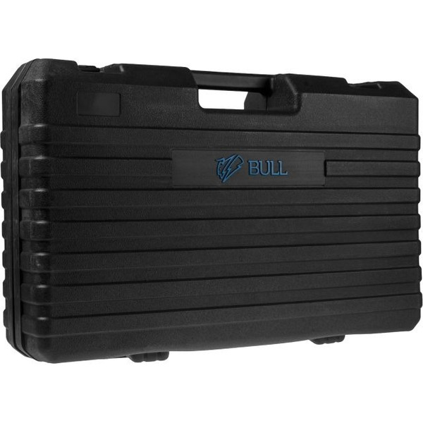 Отбойный молоток BULL SH 1601 (1333623)