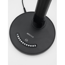 Cветильник настольный ARTSTYLE TL-255B