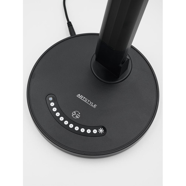 Cветильник настольный ARTSTYLE TL-255B