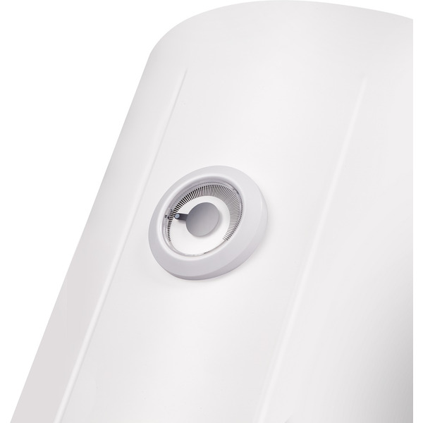 Водонагреватель Electrolux EWH 125 AXIOmatic