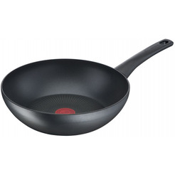 Сковорода WOK Tefal Easy Chef G2701972