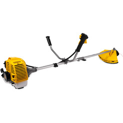 Триммер Champion T523