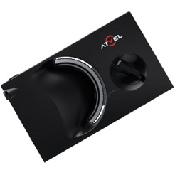 Слайсер Atvel EasyCut SR1 Black 11203